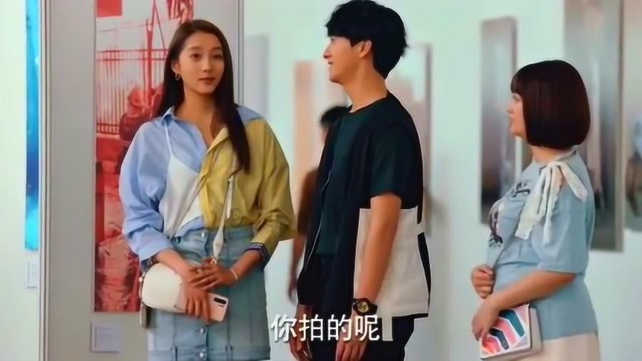 玩具熊五夜后宫4