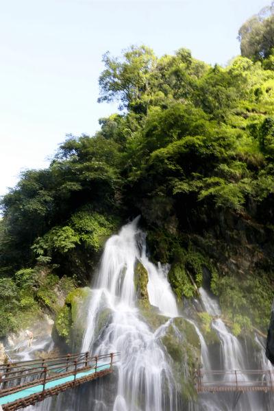 尼弗卡拉遗址